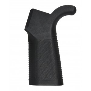Loading Perfect Angle Grip for M4 / AR-15 Black
